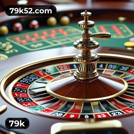 Estatísticas 79k 2026 – 87.429 jogadores ativos, R$ 47,2M em prêmios pagos, RTP 96,52%