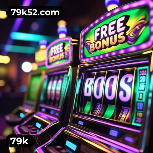 FAQ 79k Brasil - Perguntas frequentes sobre bônus, PIX, RTP, APP mobile e VIP