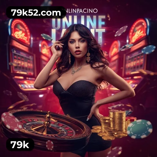 Pagamentos PIX na 79k