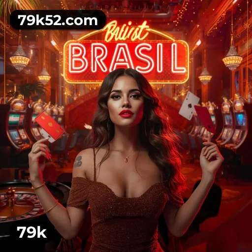 FAQ 79k Brasil - Perguntas frequentes sobre bônus, PIX, RTP, APP mobile e VIP