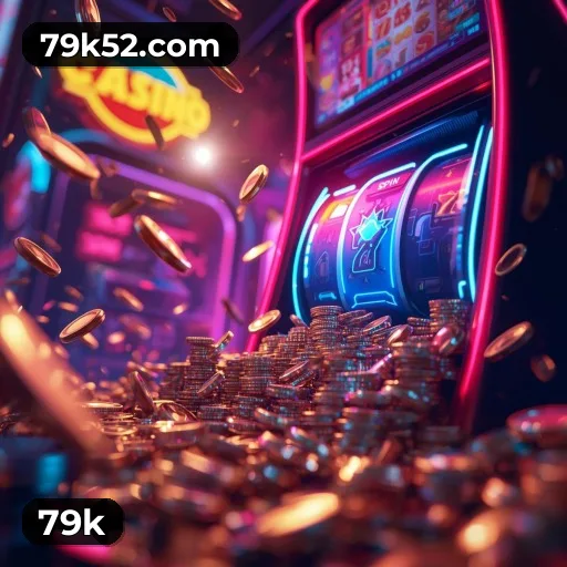 Estatísticas 79k 2026 – 87.429 jogadores ativos, R$ 47,2M em prêmios pagos, RTP 96,52%