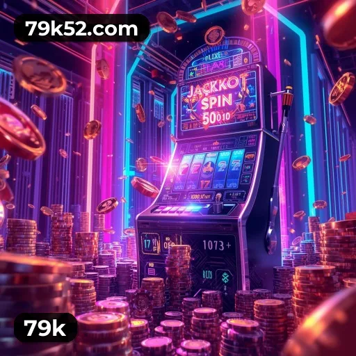 Catálogo 79k com mais de 3.100 jogos — Pragmatic Play, Evolution, NetEnt e fornecedores certificados