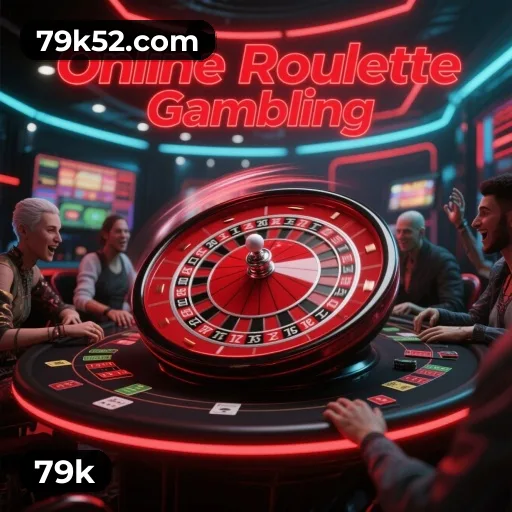 Estatísticas 79k 2026 – 87.429 jogadores ativos, R$ 47,2M em prêmios pagos, RTP 96,52%