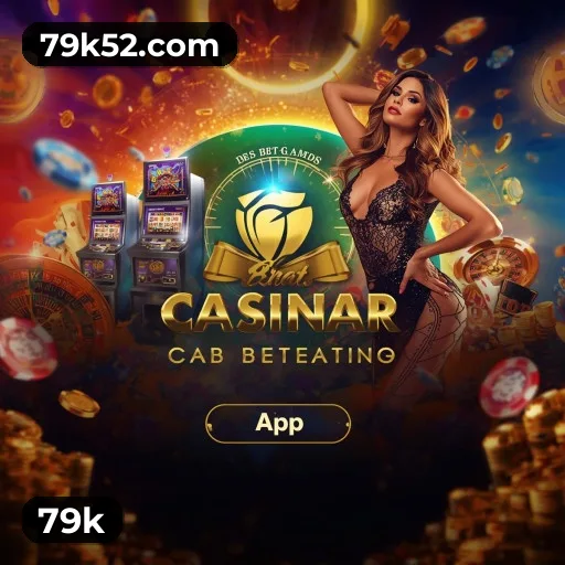 FAQ 79k Brasil - Perguntas frequentes sobre bônus, PIX, RTP, APP mobile e VIP