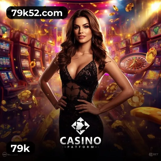 Catálogo 79k com mais de 3.100 jogos — Pragmatic Play, Evolution, NetEnt e fornecedores certificados
