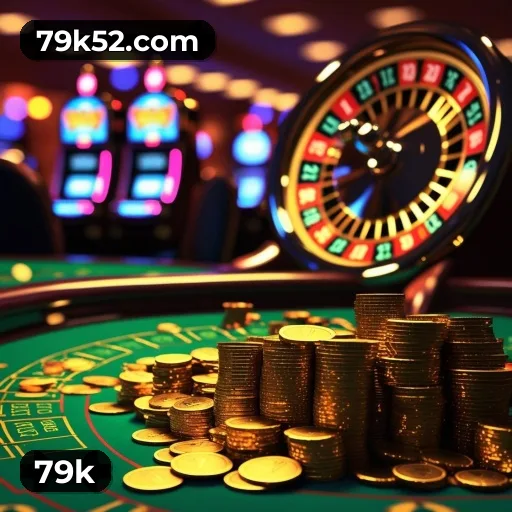 FAQ 79k Brasil - Perguntas frequentes sobre bônus, PIX, RTP, APP mobile e VIP