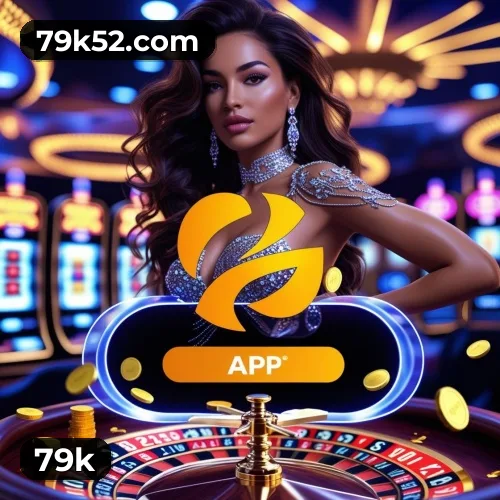 Logo da 79k