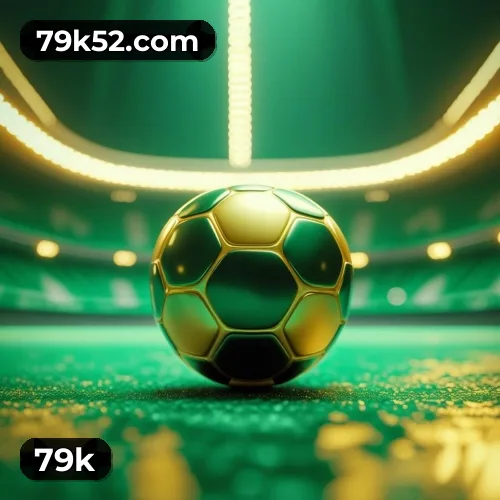 Níveis do programa VIP da 79k