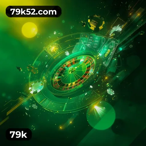 6 vantagens exclusivas do programa VIP da 79k