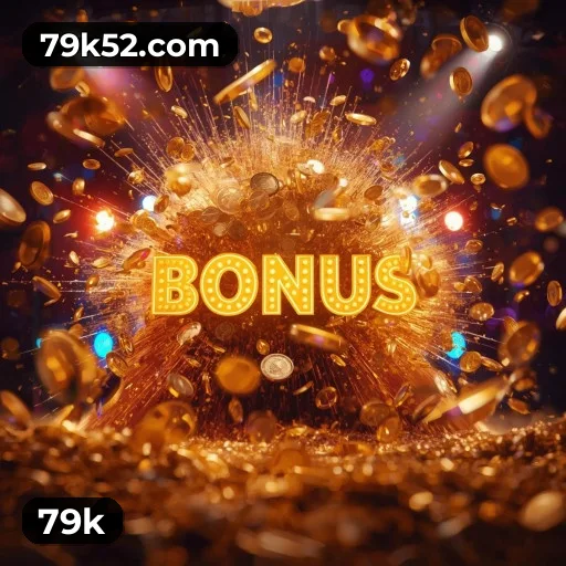 Logo da 79k