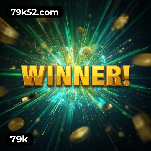 Principais provedores de slots da 79k - NetEnt, Pragmatic Play, Play'n GO