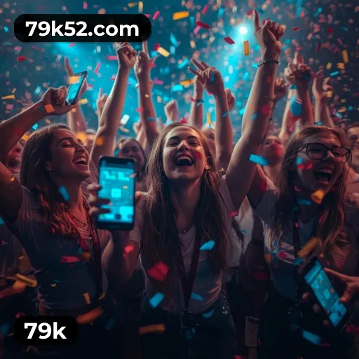 Catálogo 79k com mais de 3.100 jogos — Pragmatic Play, Evolution, NetEnt e fornecedores certificados