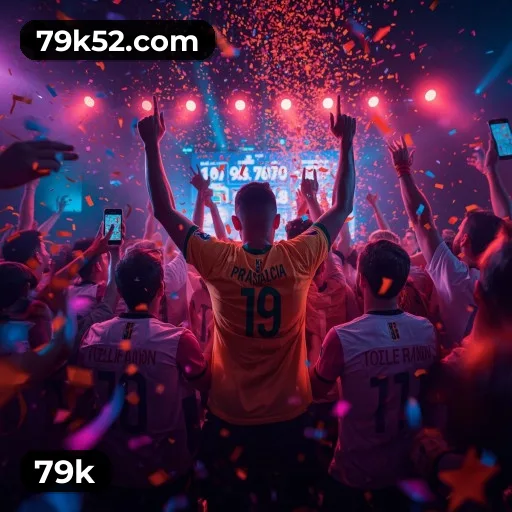 6 vantagens exclusivas do programa VIP da 79k