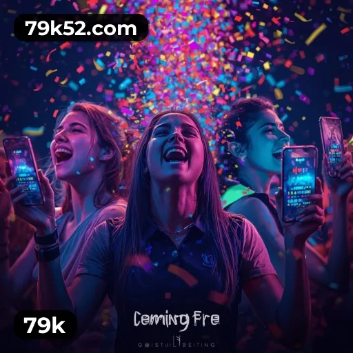 Catálogo 79k com mais de 3.100 jogos — Pragmatic Play, Evolution, NetEnt e fornecedores certificados