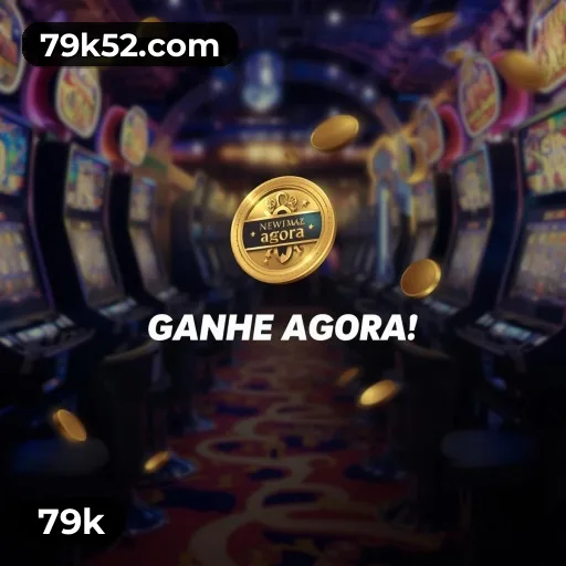 Tabela RTP verificado dos top 15 jogos mais populares 79k - Gates of Olympus, Fortune Tiger, Aviator