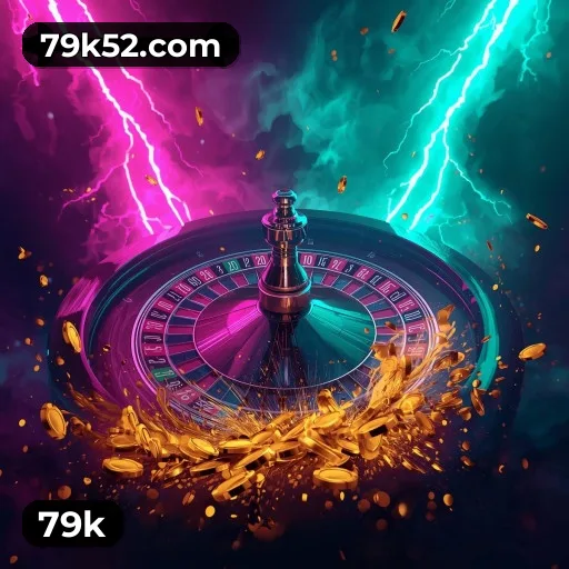 Estatísticas 79k 2026 – 87.429 jogadores ativos, R$ 47,2M em prêmios pagos, RTP 96,52%