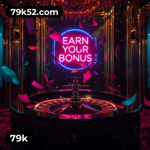 Pagamentos PIX na 79k