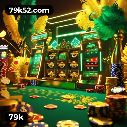 FAQ 79k Brasil - Perguntas frequentes sobre bônus, PIX, RTP, APP mobile e VIP