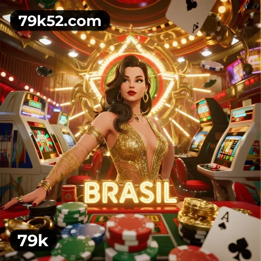 Principais provedores de slots da 79k - NetEnt, Pragmatic Play, Play'n GO