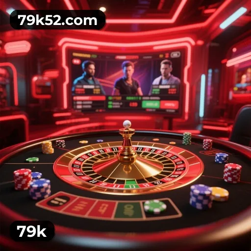 Principais provedores de slots da 79k - NetEnt, Pragmatic Play, Play'n GO