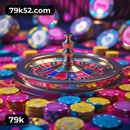 6 vantagens exclusivas do programa VIP da 79k