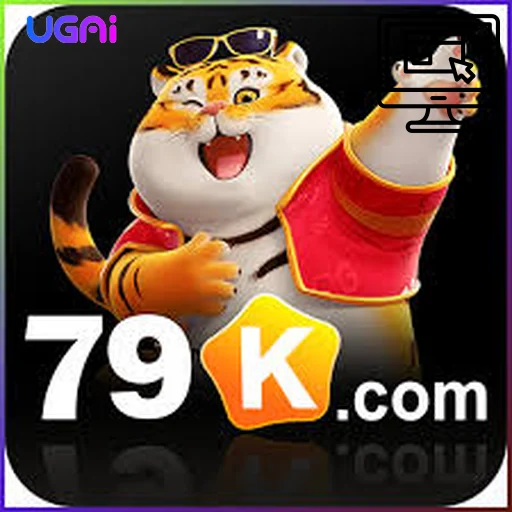 Plataforma 79k — 3.100+ jogos, PIX rápido, SSL, bônus R$ 6.000 + 600 giros no Brasil